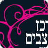 עיצוב ופרסום לקניון